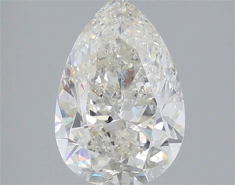 3.15 Carat