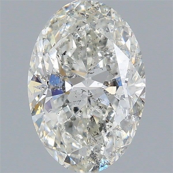 1.01 Carat