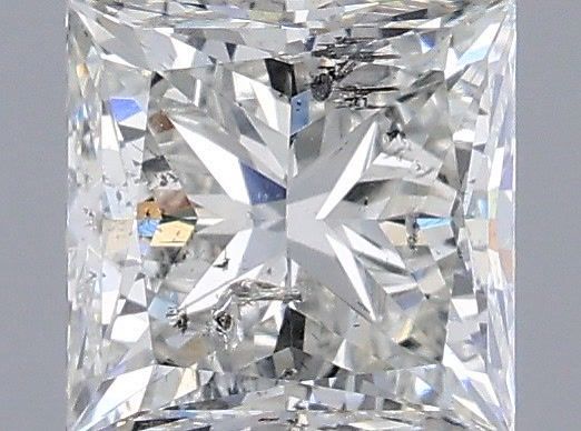 1.00 Carat