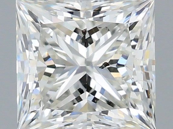 1.20 Carat