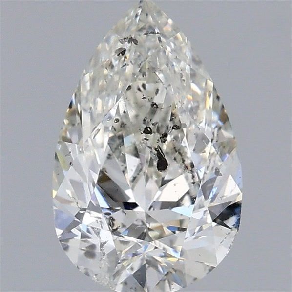 1.00 Carat