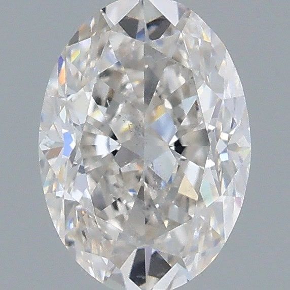 0.70 Carat