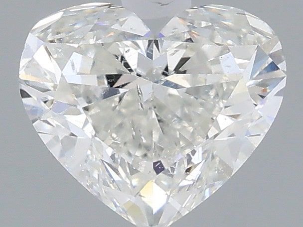 0.70 Carat
