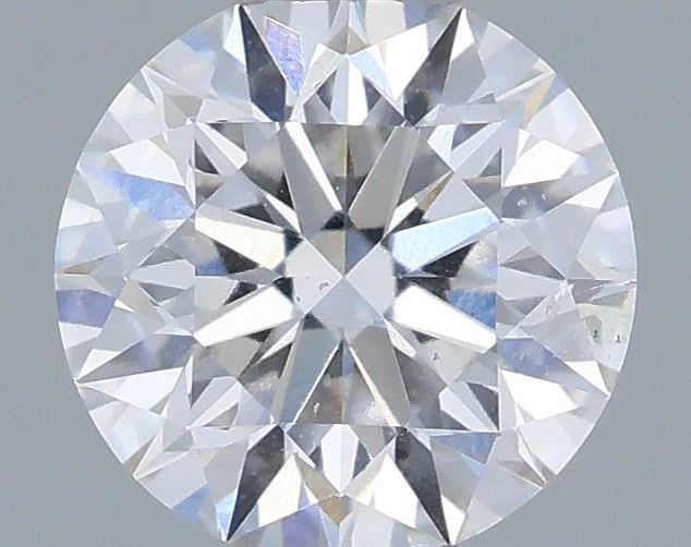 0.50 Carat