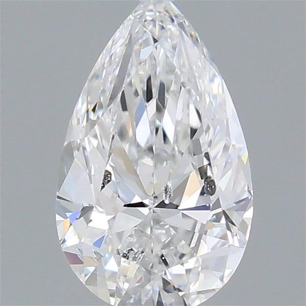 0.50 Carat