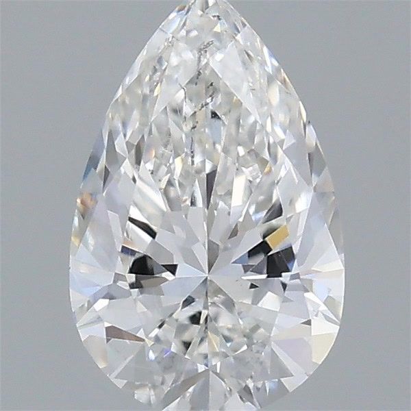 0.50 Carat