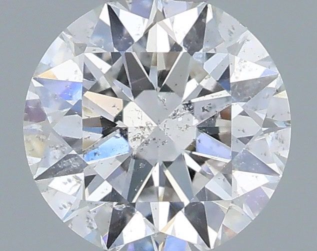 0.50 Carat