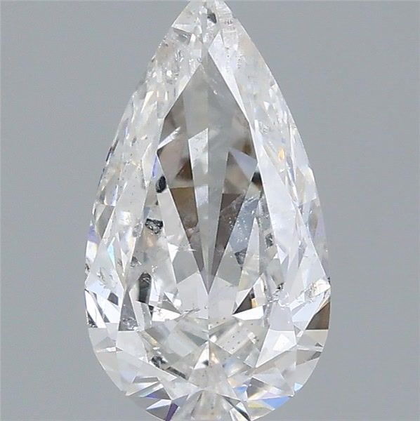 0.50 Carat