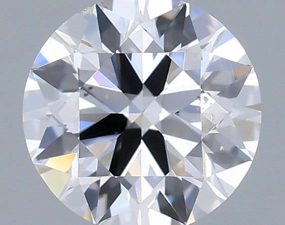 0.50 Carat