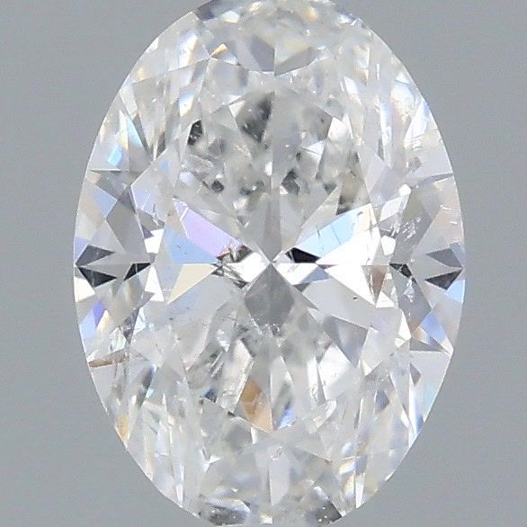 0.50 Carat