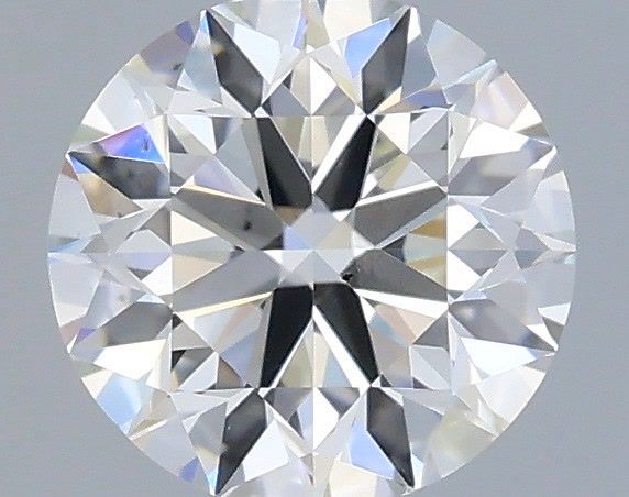 0.50 Carat