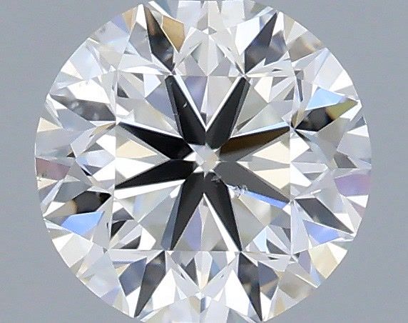 0.50 Carat
