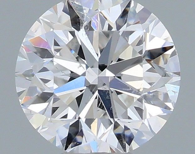 0.50 Carat