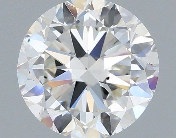 1.00 Carat