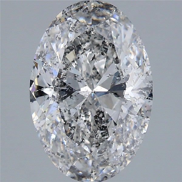 2.01 Carat