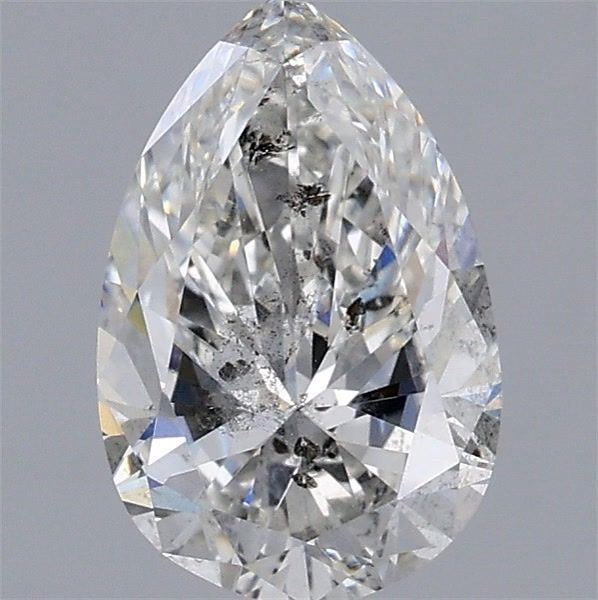 1.05 Carat