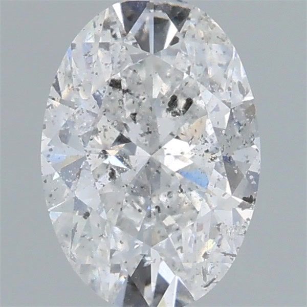 1.00 Carat