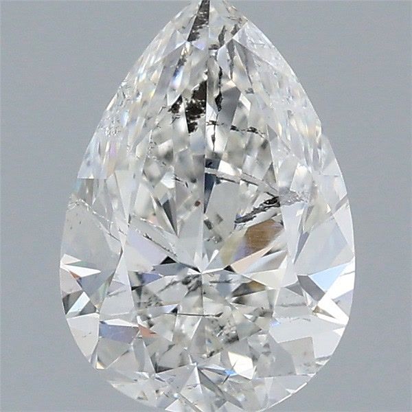 1.00 Carat