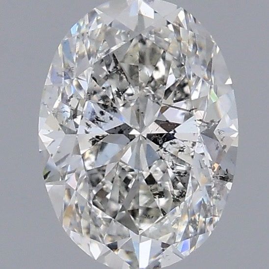 1.01 Carat