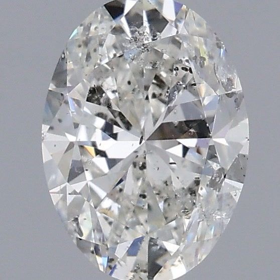 1.00 Carat