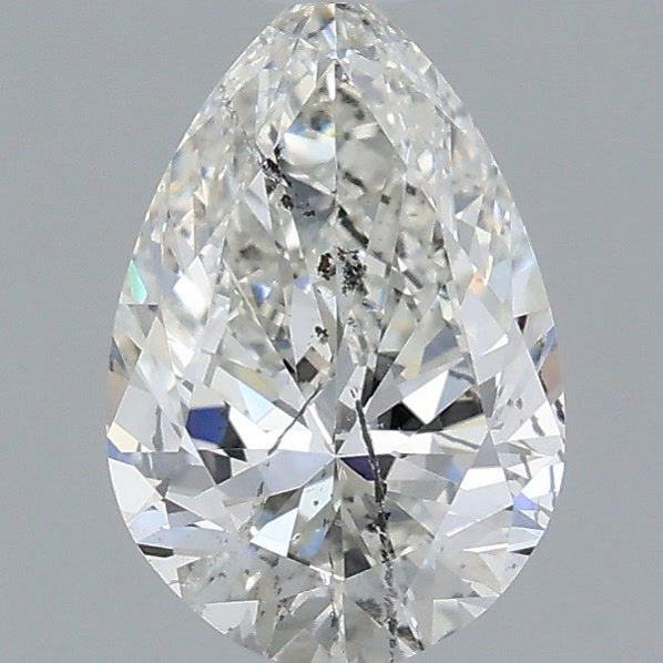 1.00 Carat