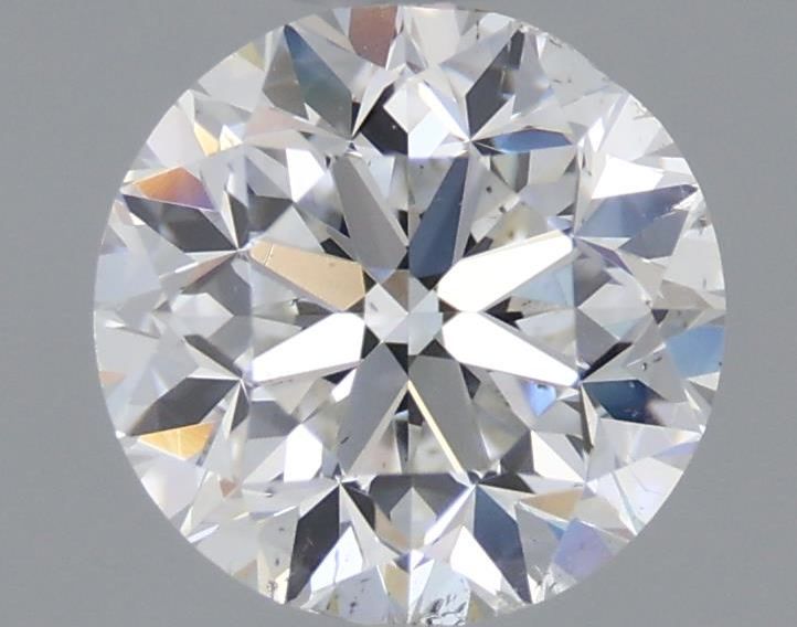 1.00 Carat