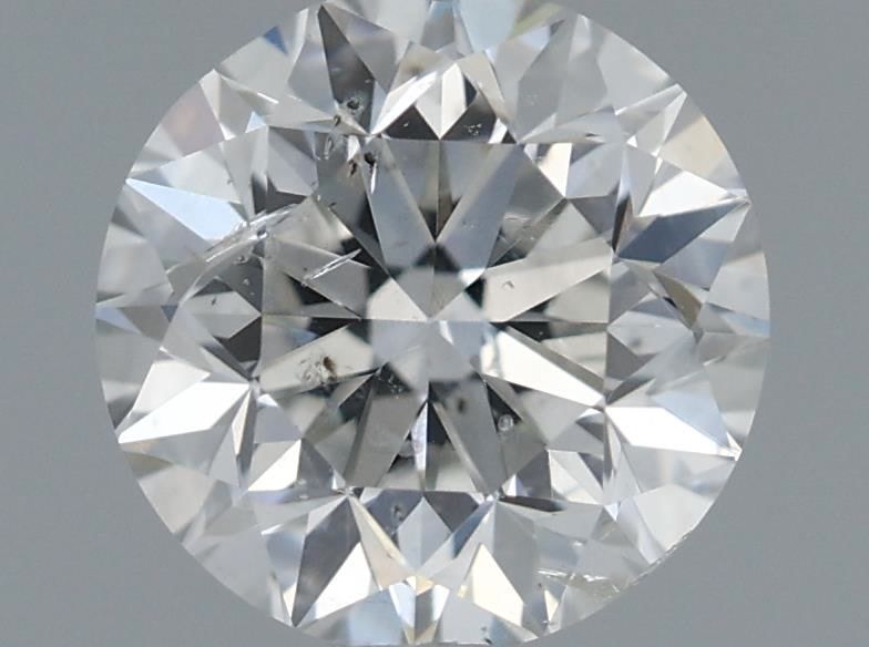 0.90 Carat