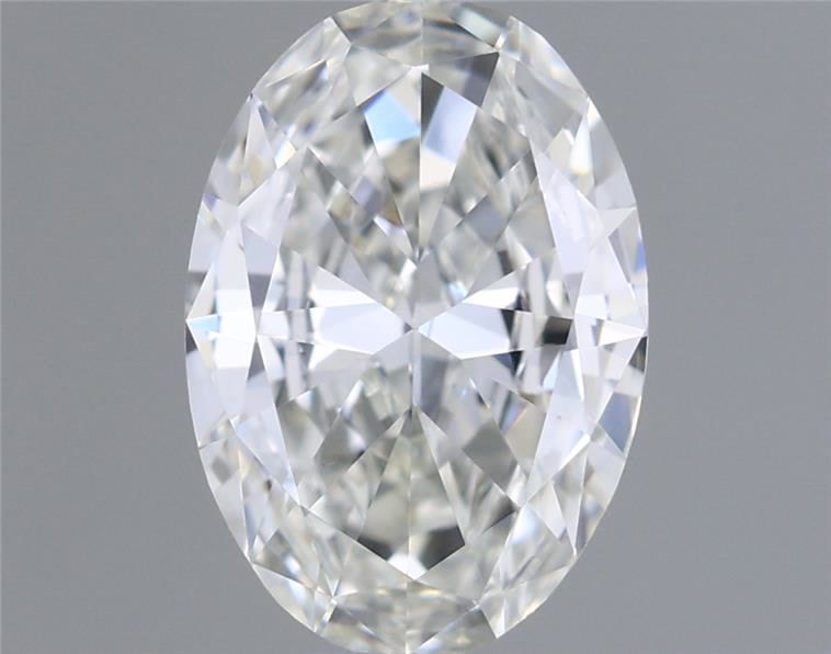 0.5 Carat