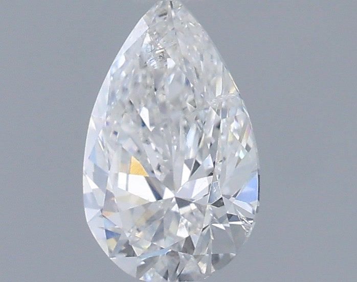 0.7 Carat