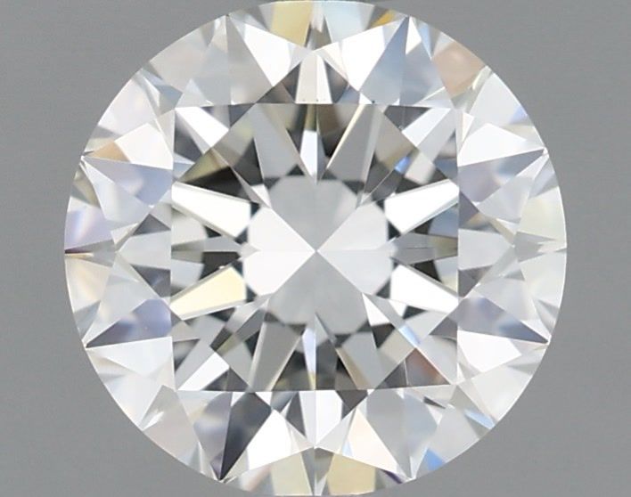 1.2 Carat