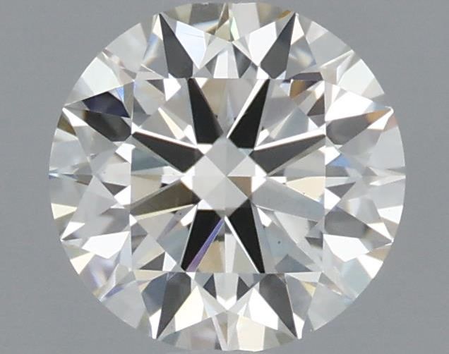 1.10 Carat