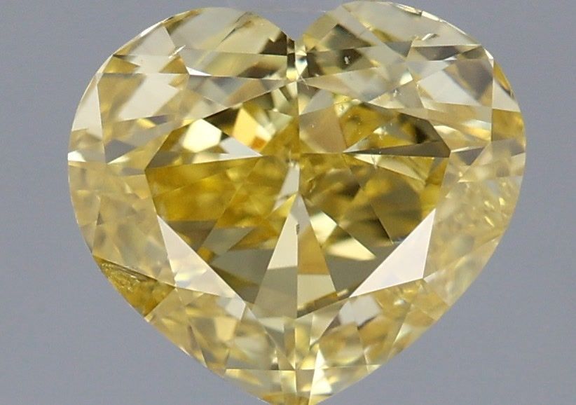1.01 Carat