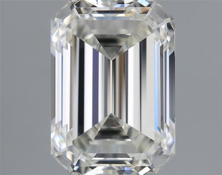 1.73 Carat