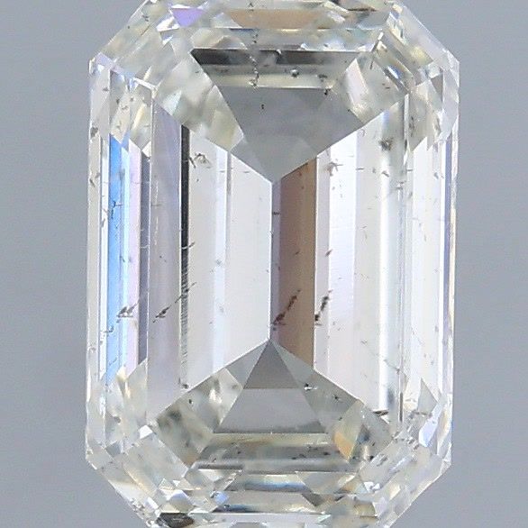 0.70 Carat