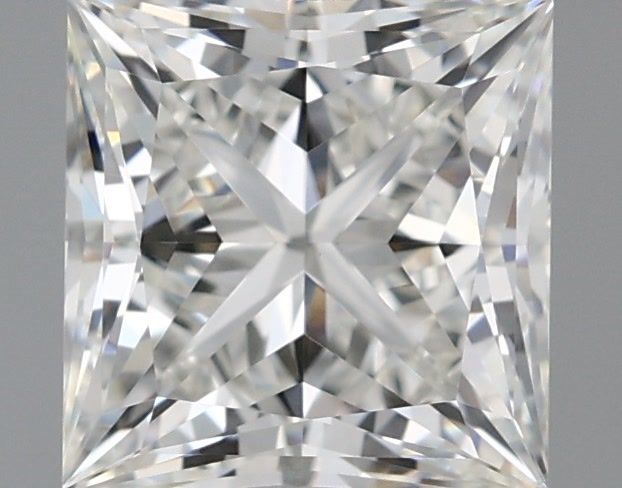 1.51 Carat