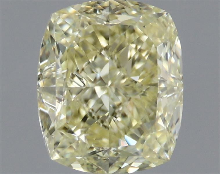 1.01 Carat