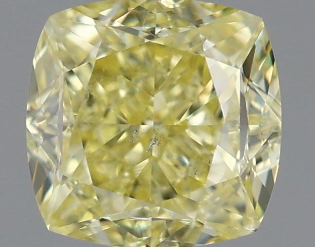 1.01 Carat