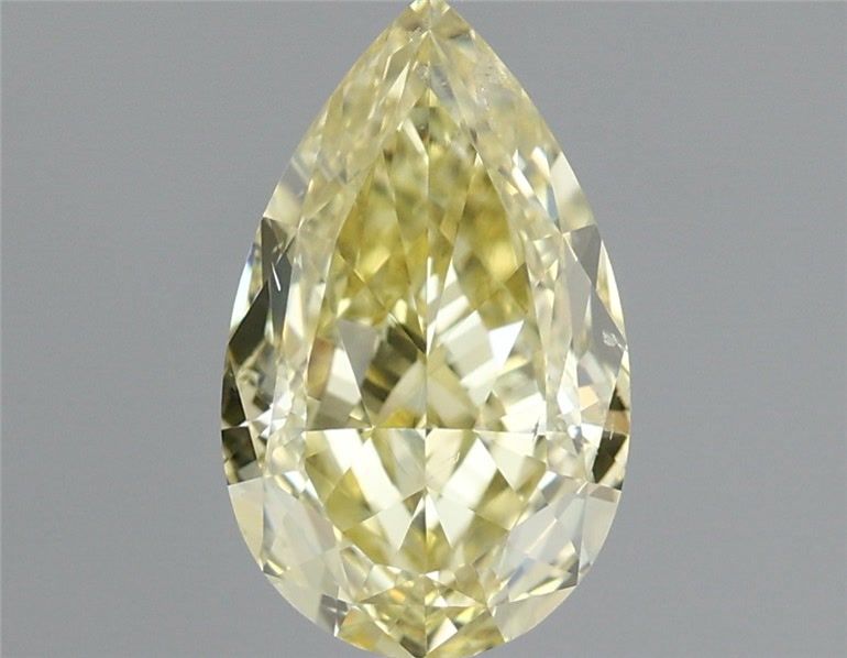 0.83 Carat