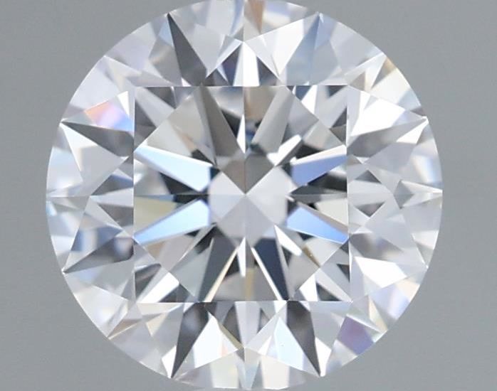 1.2 Carat