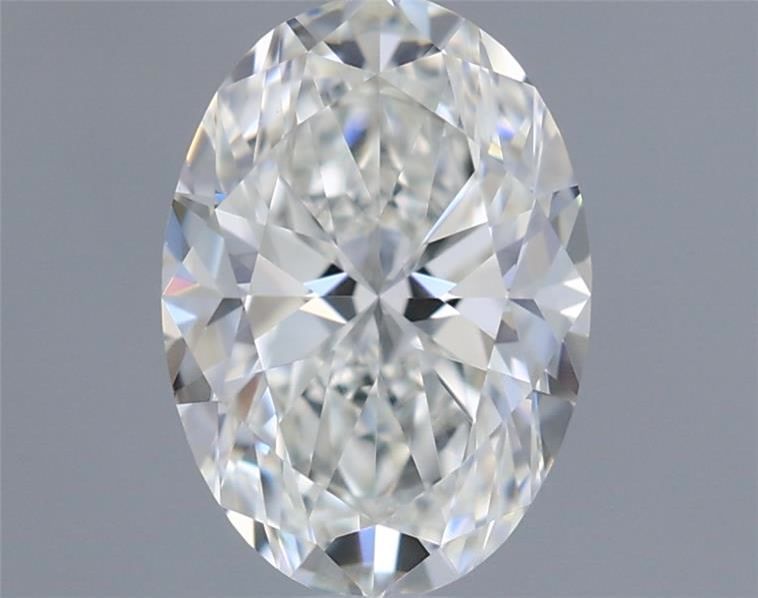 0.61 Carat