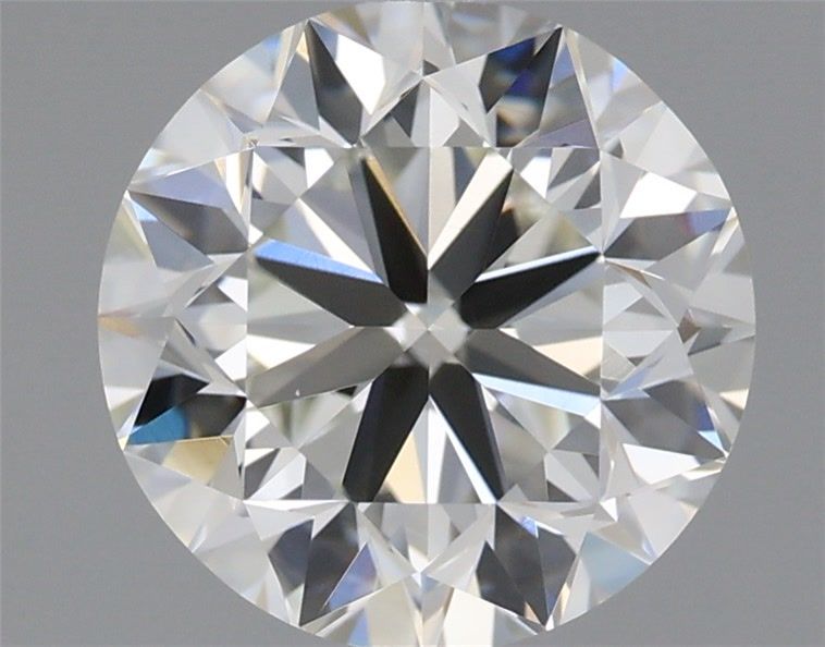 1.52 Carat