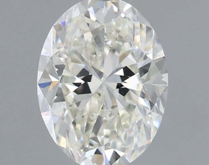 0.6 Carat