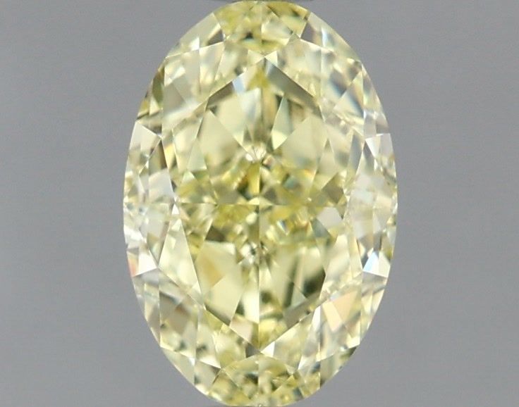 1.10 Carat
