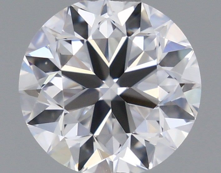 0.8 Carat