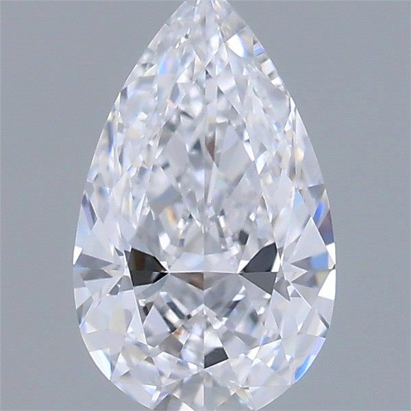 0.55 Carat