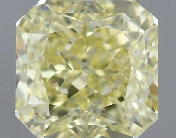 0.62 Carat