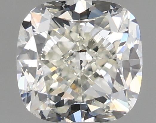 0.78 Carat