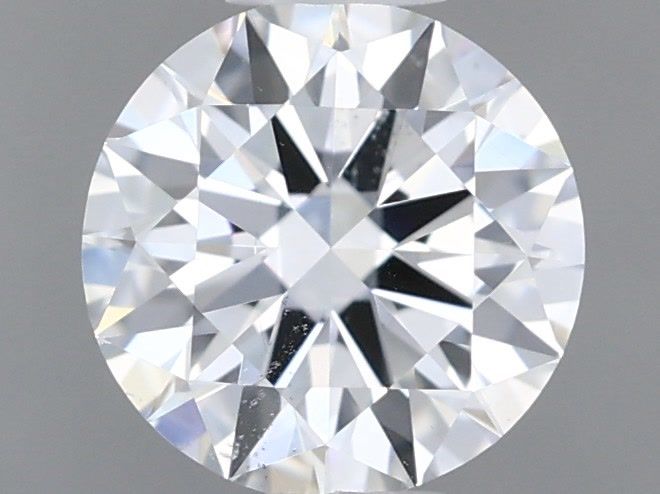 0.6 Carat