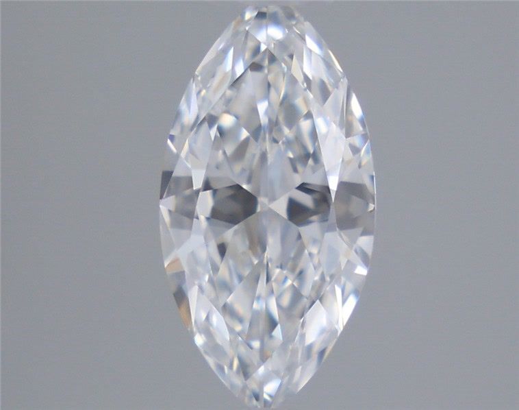 0.70 Carat