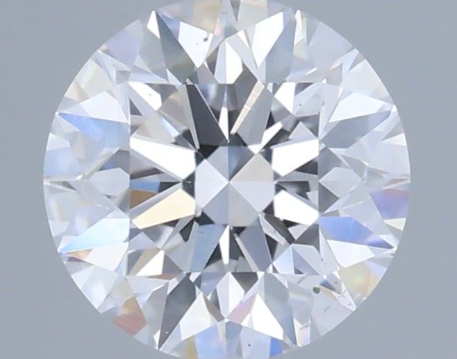 0.52 Carat